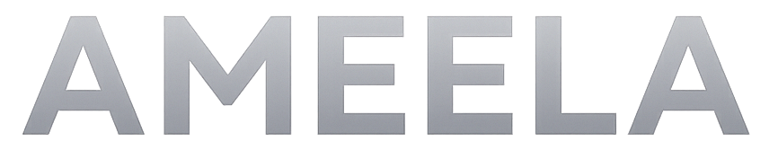 AMEELA Official Site